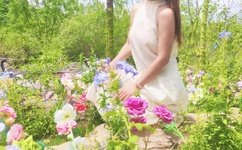 ふたりは无敌免费观看